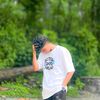 _madhushan_01