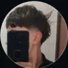 1luisfelipe0