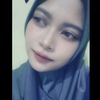 laa.tisyaa97