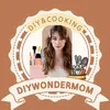 diywondermom