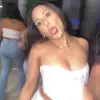 napaulona