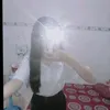 nangthotenten