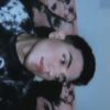 ds_vh