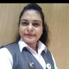 user9770000827875