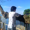 arabe_antuni
