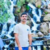 ahmed12547