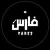 faris5250