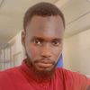 ousmanendiaye1288