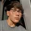 cristian.0rtega0
