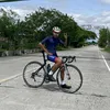janaslecapulong