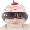 zoesupersecretacc