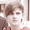 dima_blog_germany