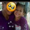 eimyrodriguez020