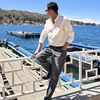 daniel.kondori
