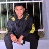 putrafini