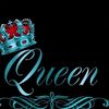 yk._qxeen