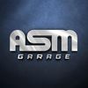 asm_garage