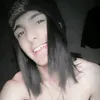 daiiki777