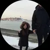 miiniesg