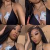 puerto_rican_princesss