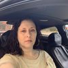mirandaporter567
