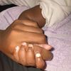 theaniyanevaeh