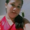 sandramendoza04