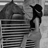 lizethhernandezr13