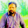 babarsiraj791