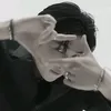 whosx.jamn
