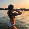 lily_colquhoun