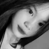 tranthihien_21