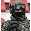 soldado666gabriel