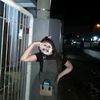 aidaalotush22