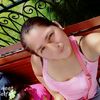 roxana_martinez06