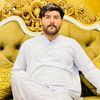 talhakhan00475