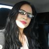 aracelisdejesus48