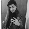 ro_gzoxo