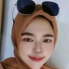 tedsky89wijaya