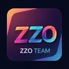 Zzo Team