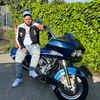 zayfatz4