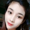 thantthant759
