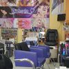 dcarlo.estetica.aromas