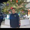 jadenpuckett807