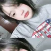 nguoilun3m
