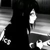 1dontgiveaf4ck0