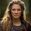 Lady Coel