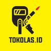 Tokolas.id