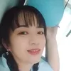 nguyn.nhi.19908