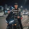 adityapamungkasjunior